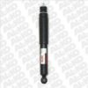 LADA 21232905004 Shock Absorber